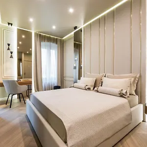Apartment K&k Luxury, Split
