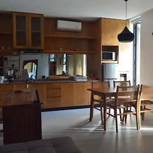 Serenity Private Mas Homestay Ubud (Bali)