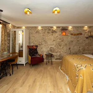 Apartment Kruna Est 2024, Split